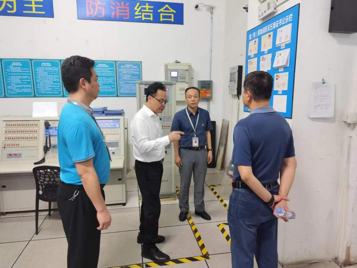 澳门新威斯尼斯人平台