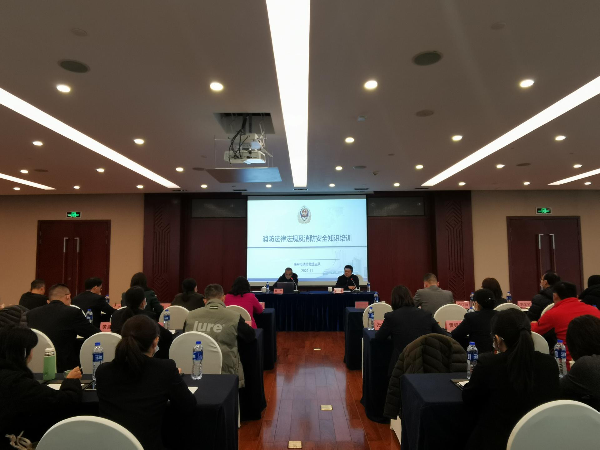 澳门新威斯尼斯人平台