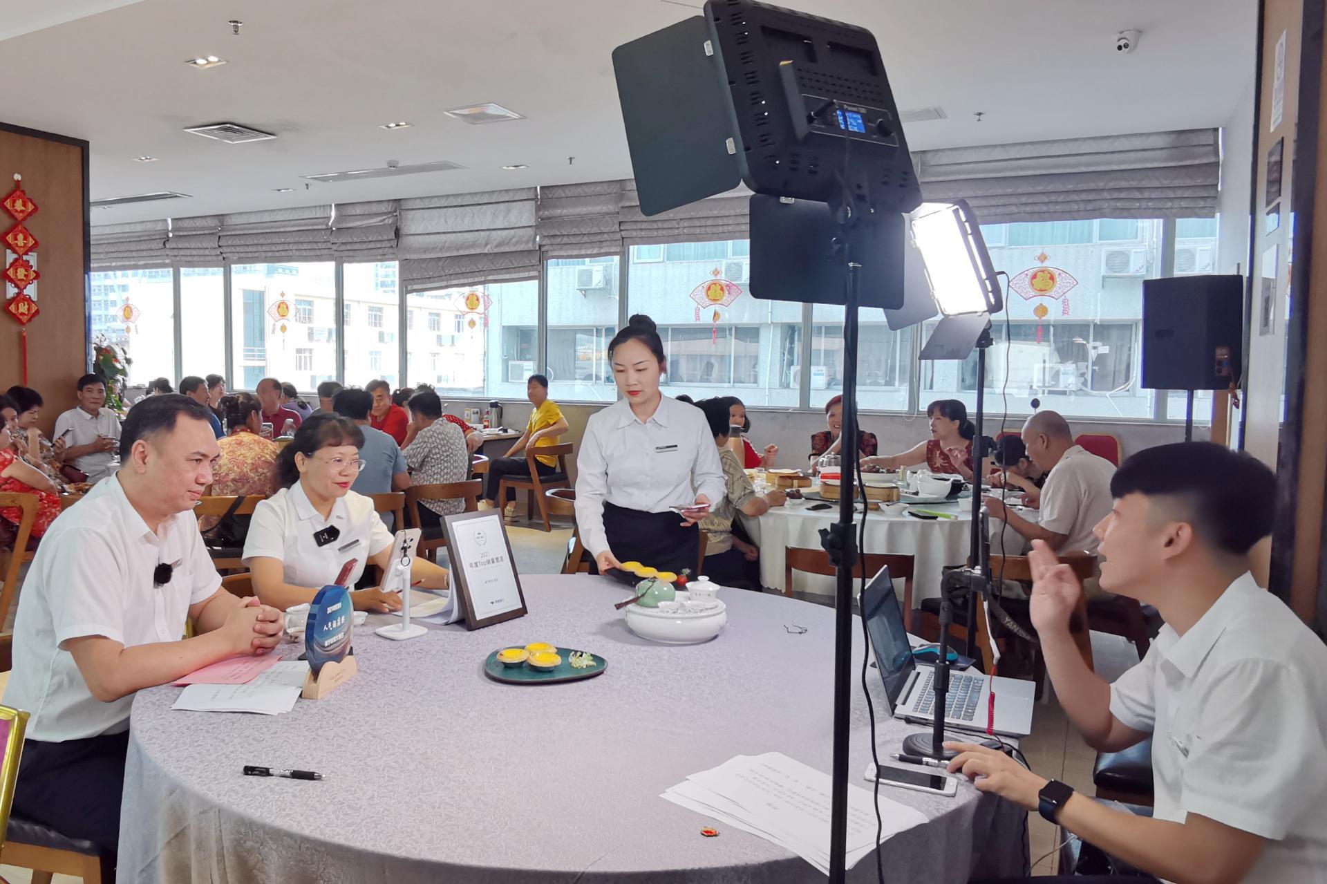 澳门新威斯尼斯人平台