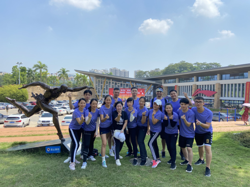 澳门新威斯尼斯人平台