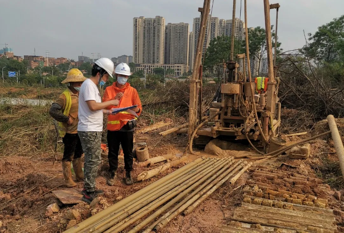 澳门新威斯尼斯人平台