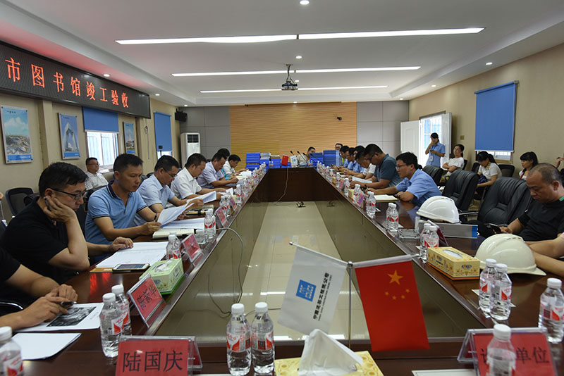 澳门新威斯尼斯人平台