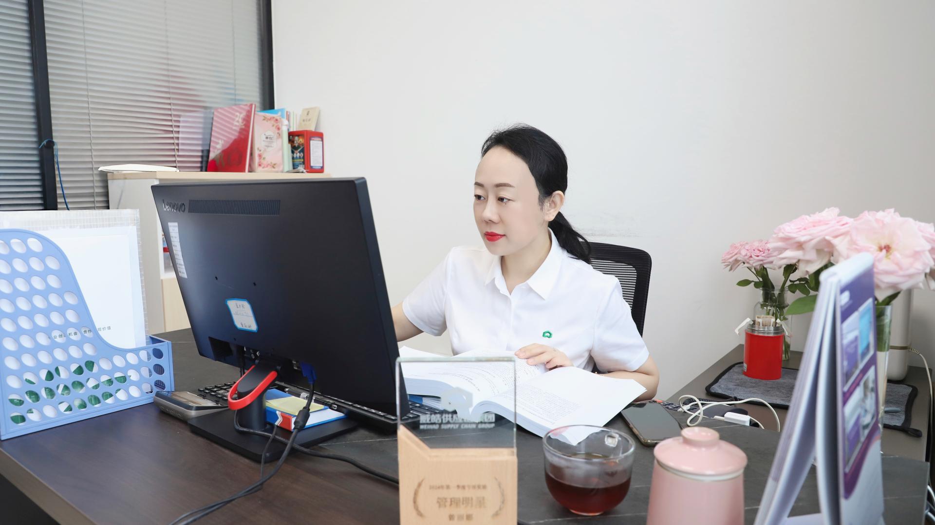 澳门新威斯尼斯人平台