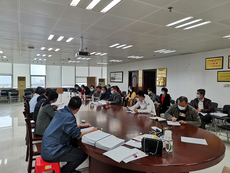 澳门新威斯尼斯人平台