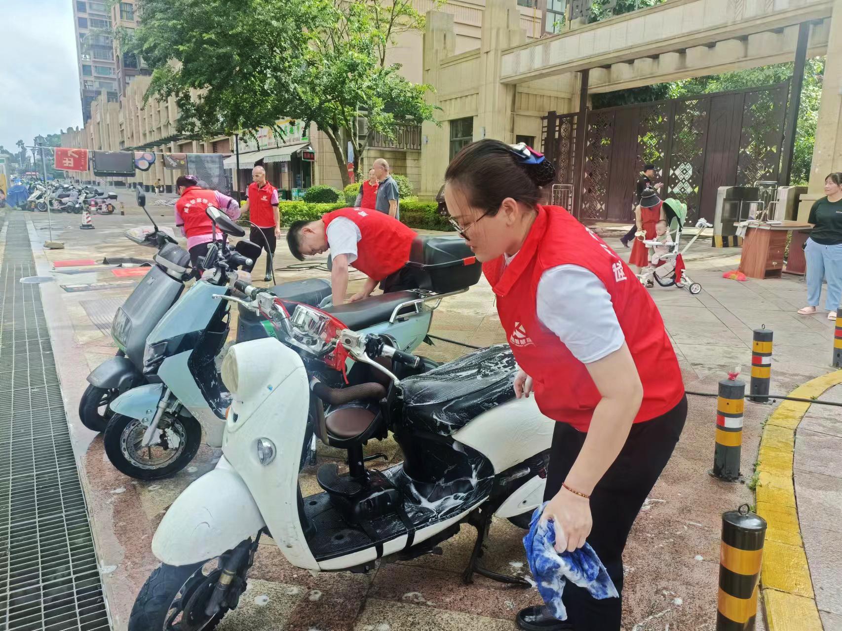 澳门新威斯尼斯人平台