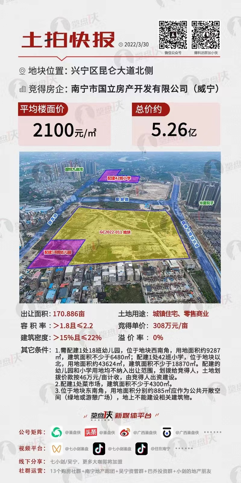 澳门新威斯尼斯人平台