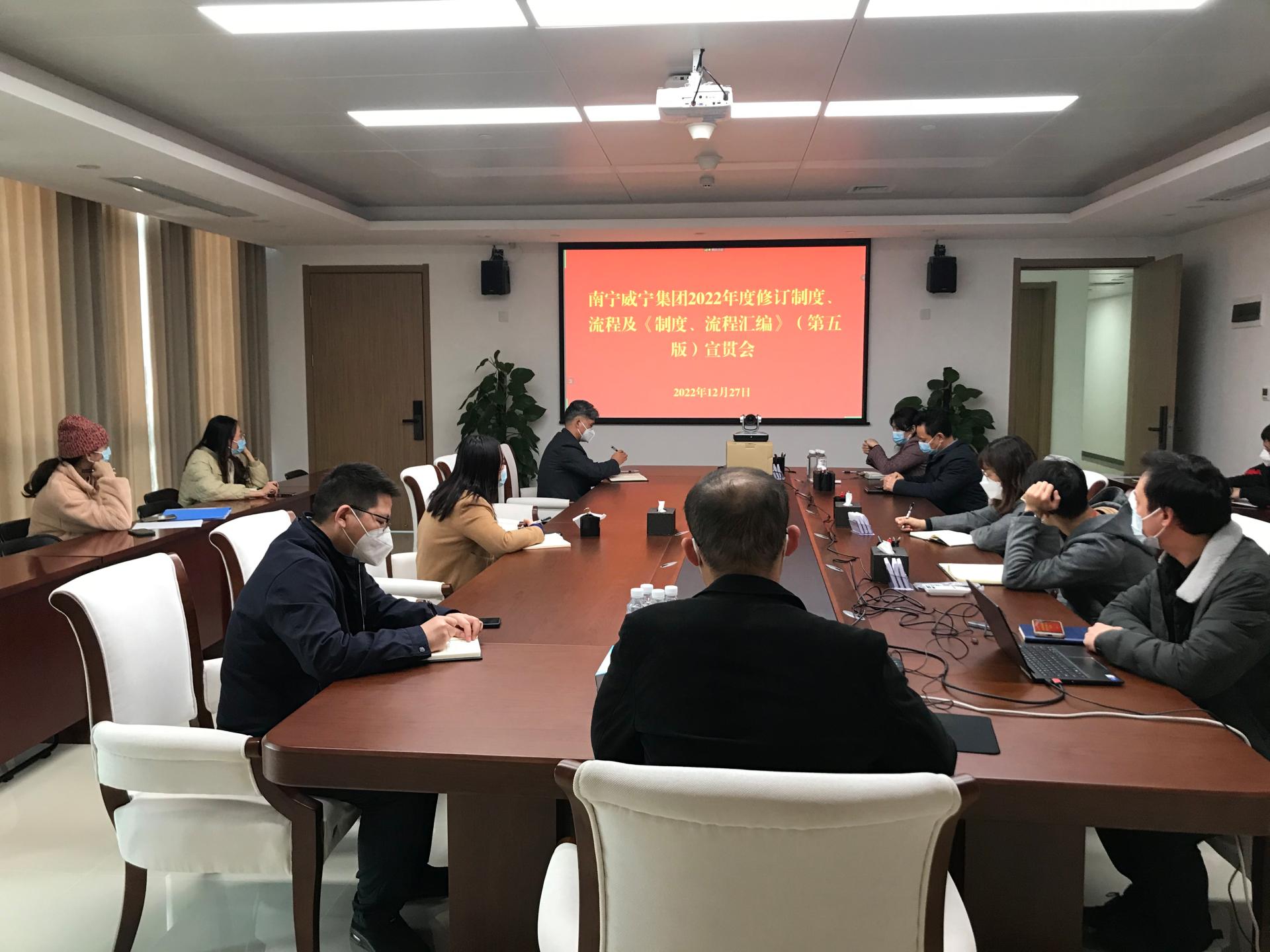 澳门新威斯尼斯人平台