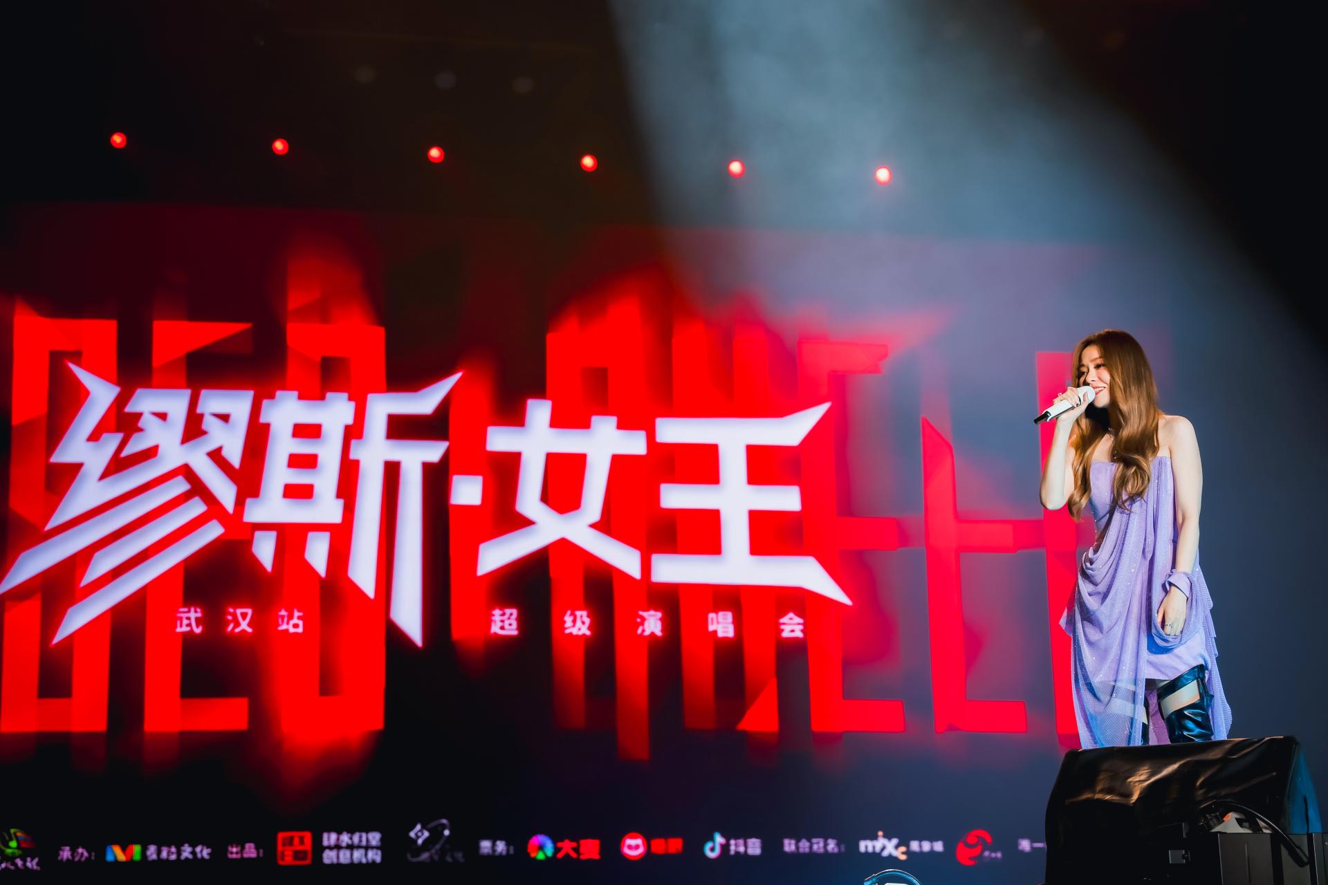 澳门新威斯尼斯人平台