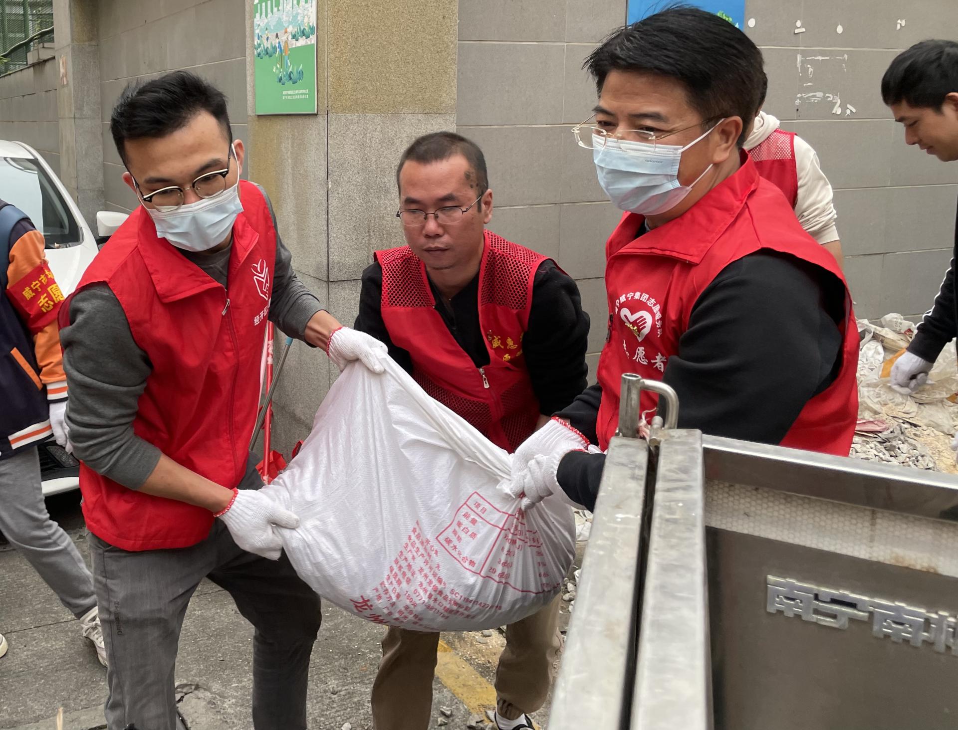 澳门新威斯尼斯人平台