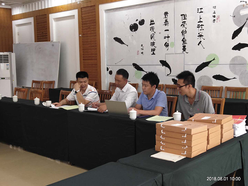 澳门新威斯尼斯人平台
