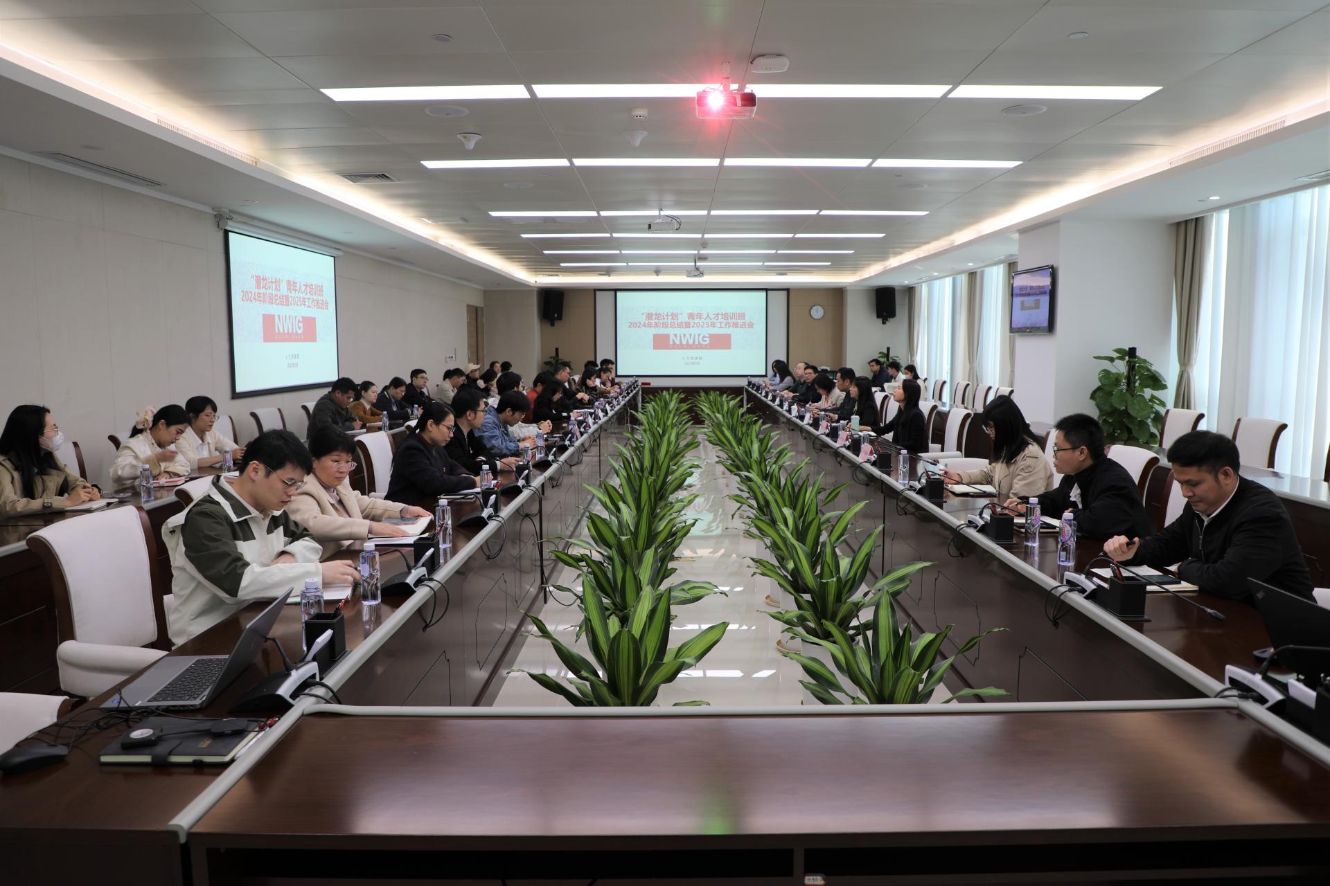 澳门新威斯尼斯人平台