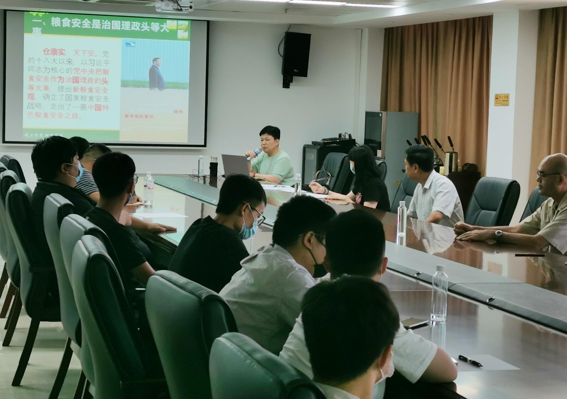 澳门新威斯尼斯人平台