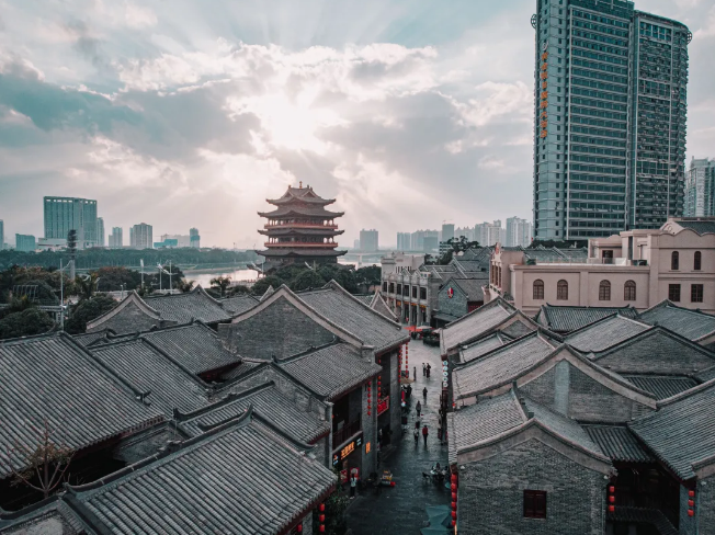 澳门新威斯尼斯人平台