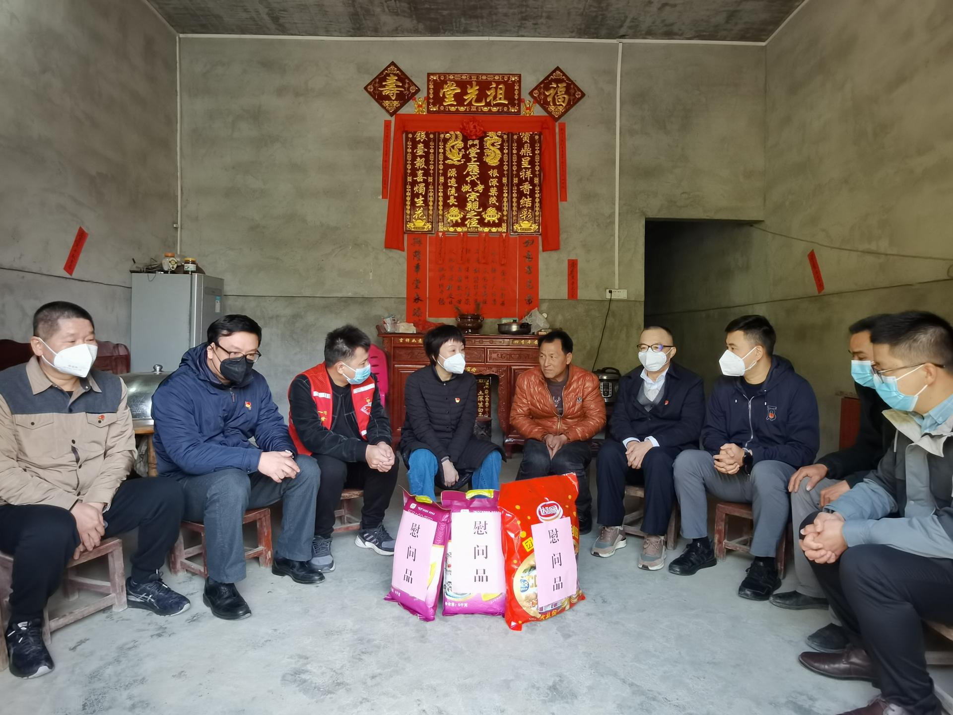 澳门新威斯尼斯人平台