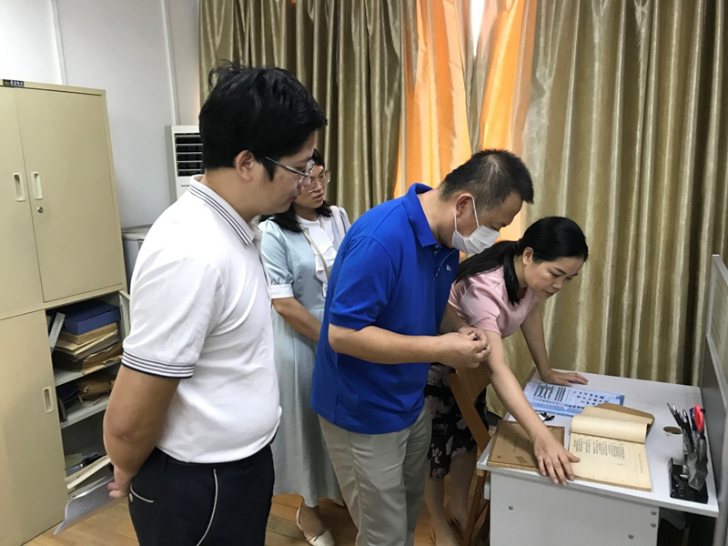 澳门新威斯尼斯人平台
