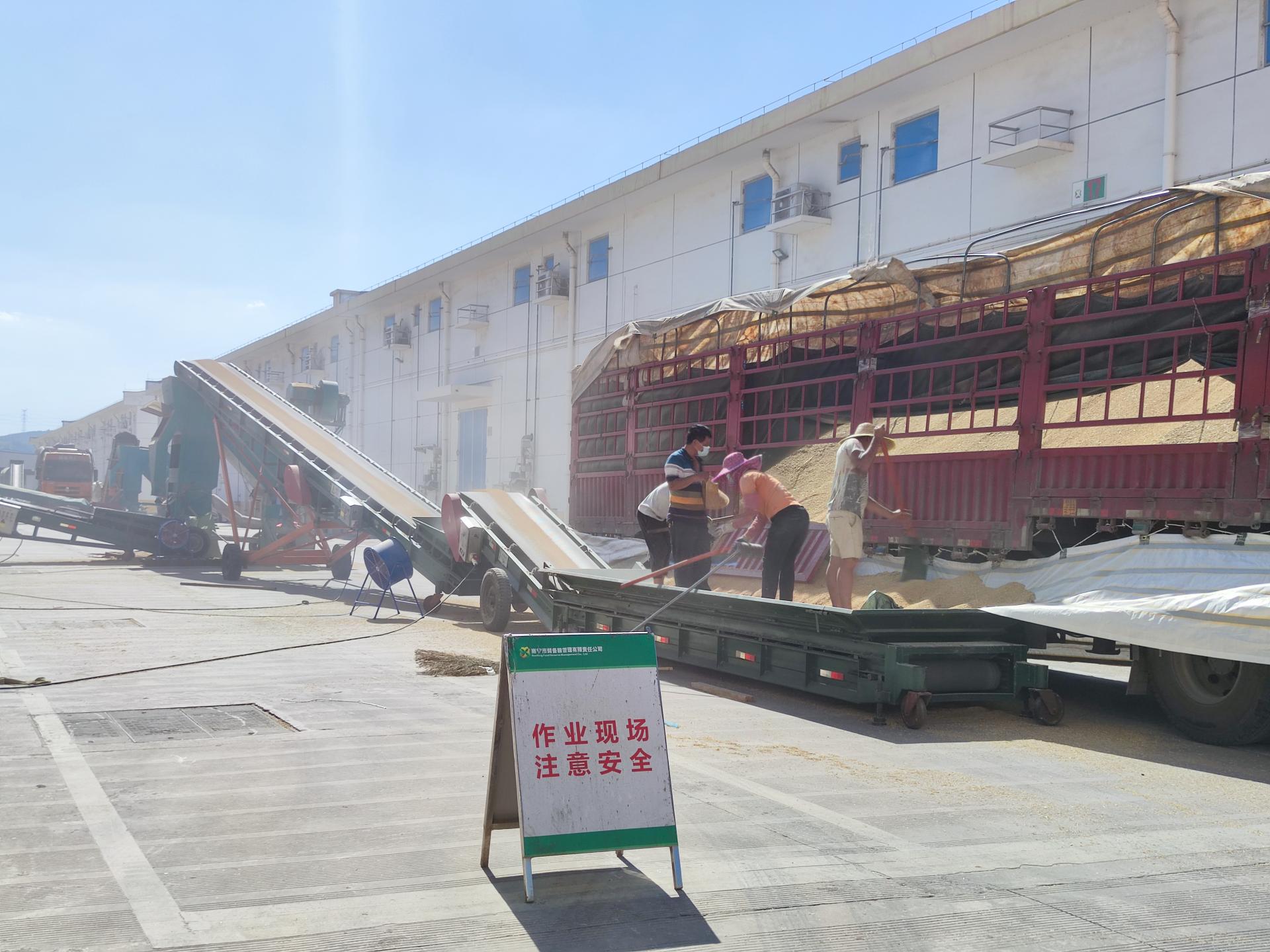 澳门新威斯尼斯人平台
