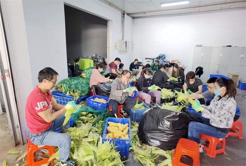 澳门新威斯尼斯人平台