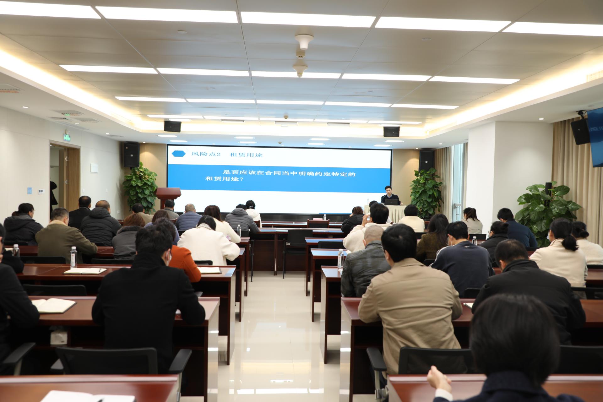 澳门新威斯尼斯人平台