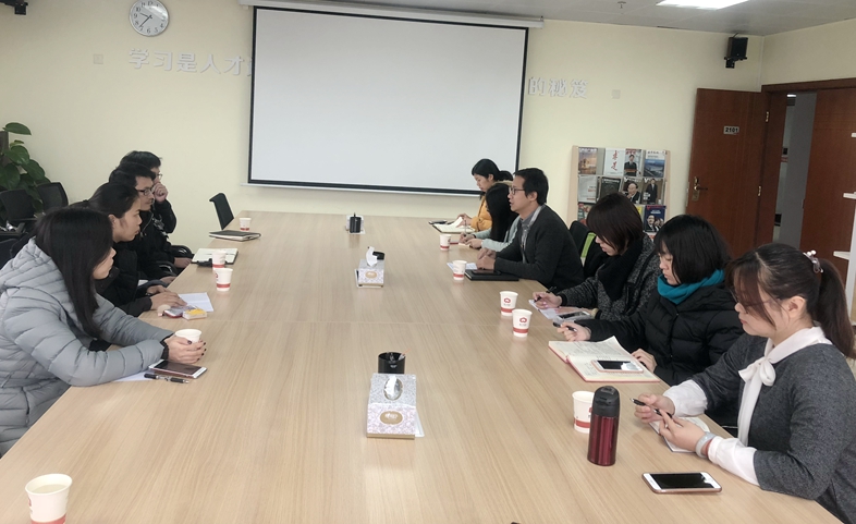 澳门新威斯尼斯人平台