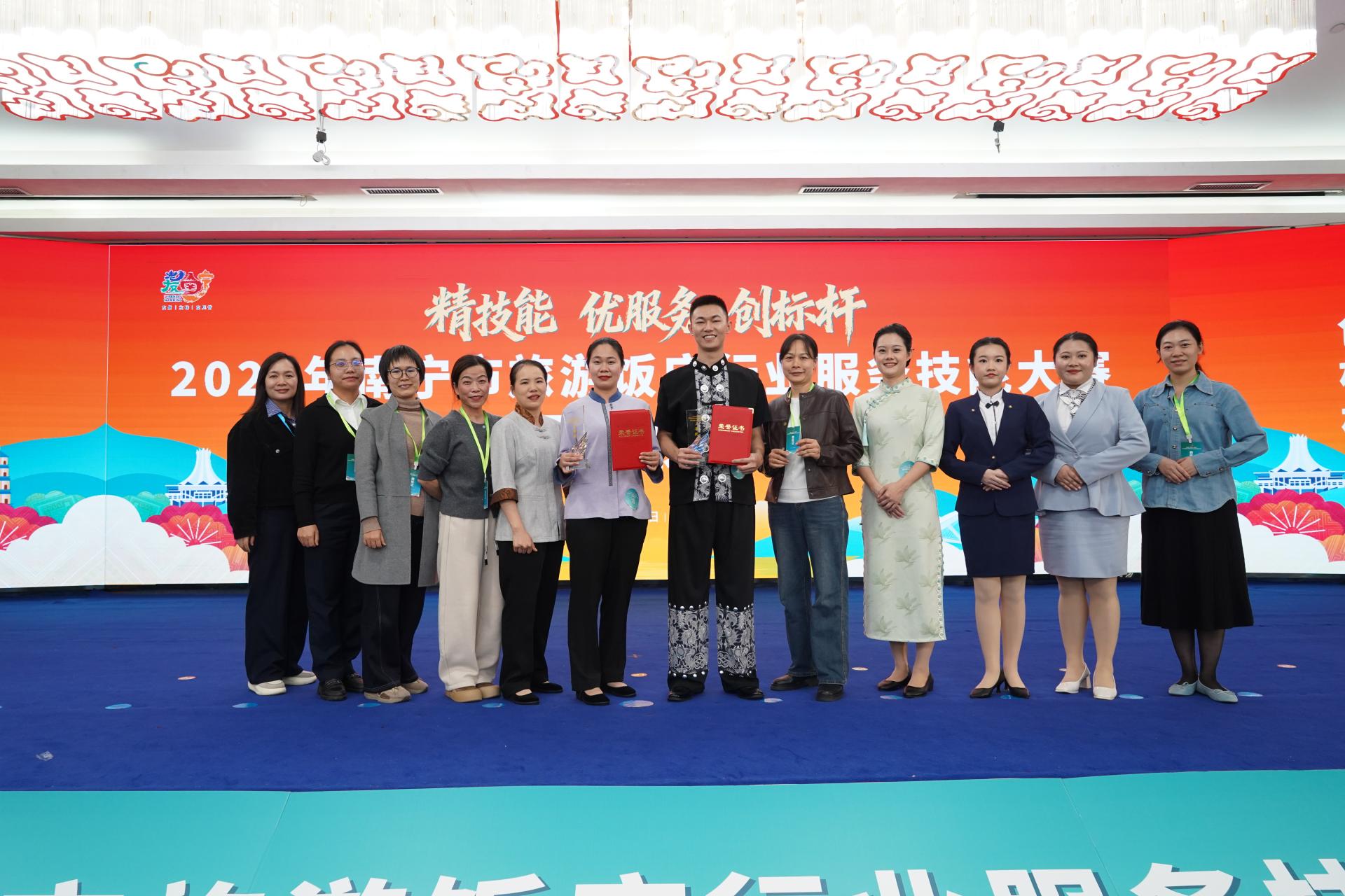 澳门新威斯尼斯人平台