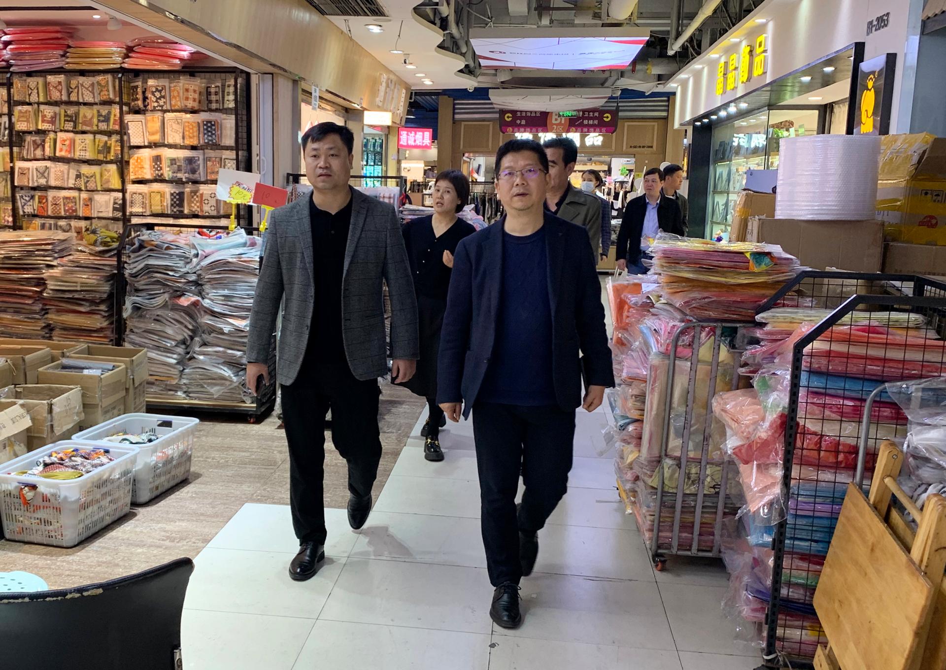 澳门新威斯尼斯人平台