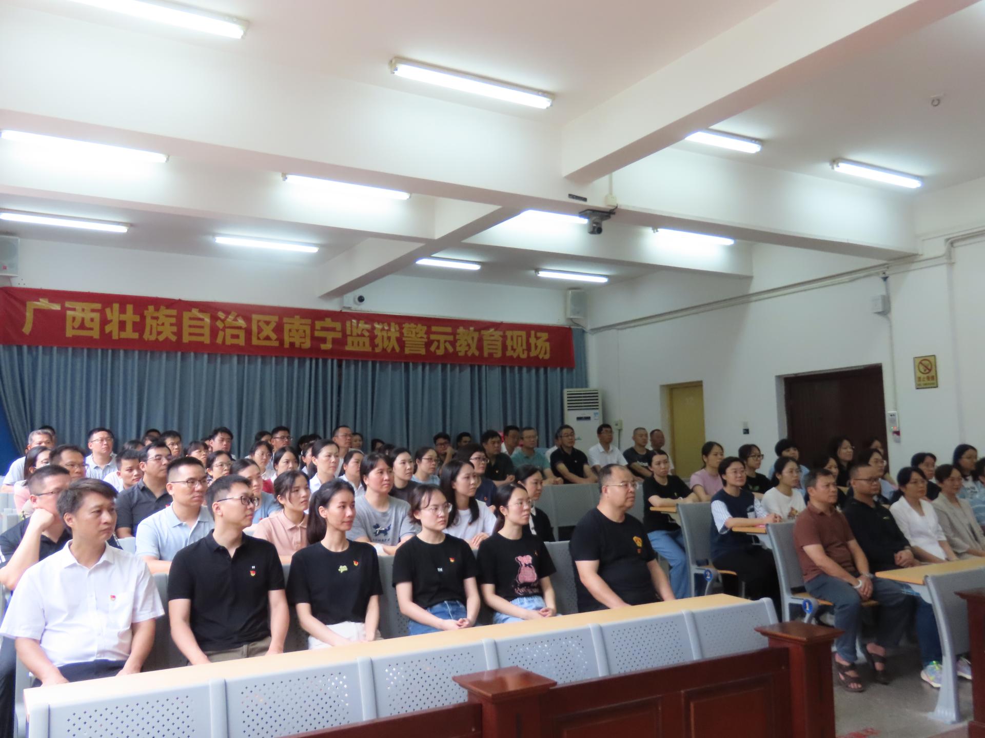 澳门新威斯尼斯人平台