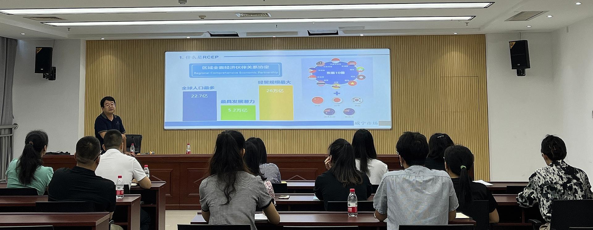 澳门新威斯尼斯人平台