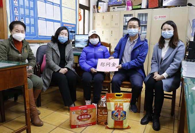 澳门新威斯尼斯人平台
