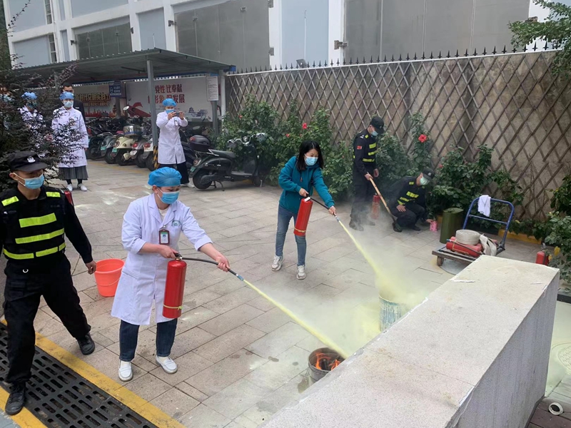 澳门新威斯尼斯人平台