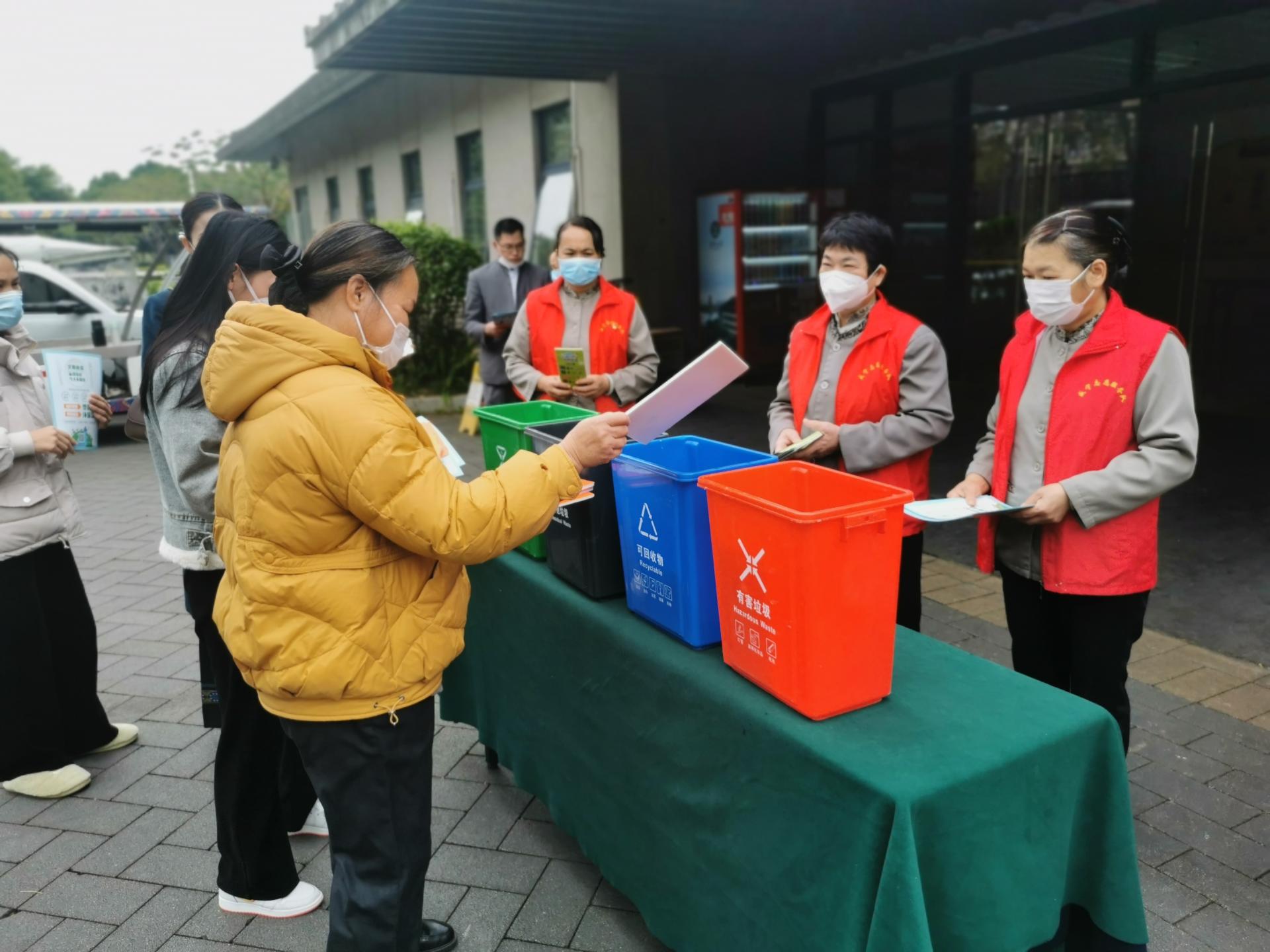 澳门新威斯尼斯人平台