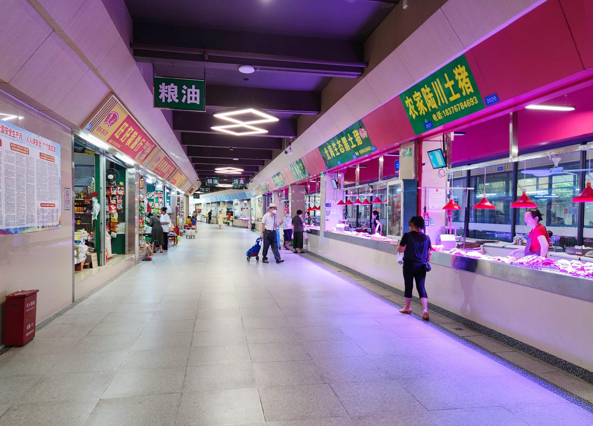 澳门新威斯尼斯人平台