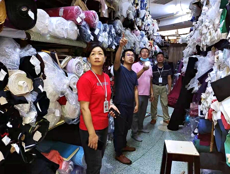 澳门新威斯尼斯人平台