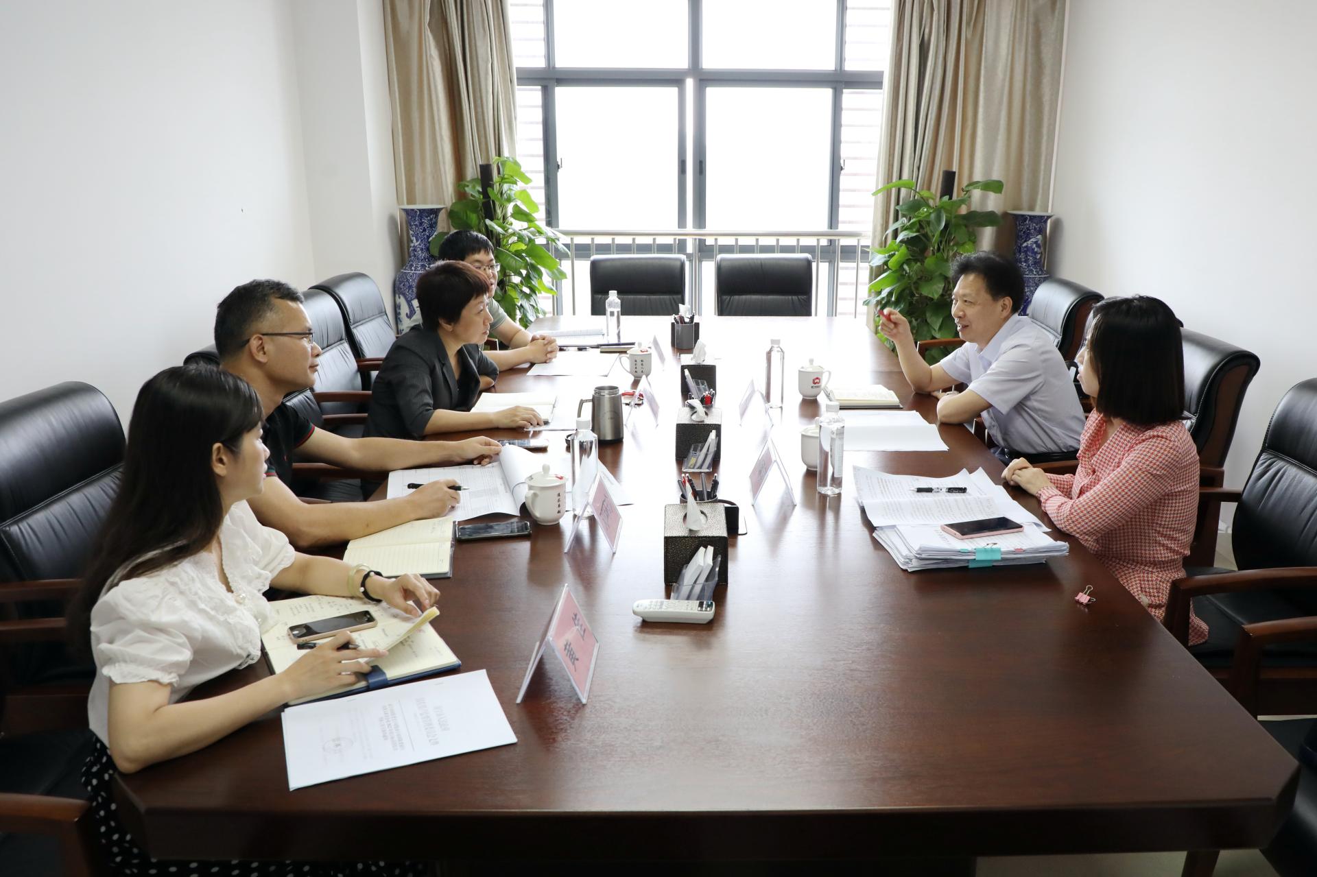 澳门新威斯尼斯人平台