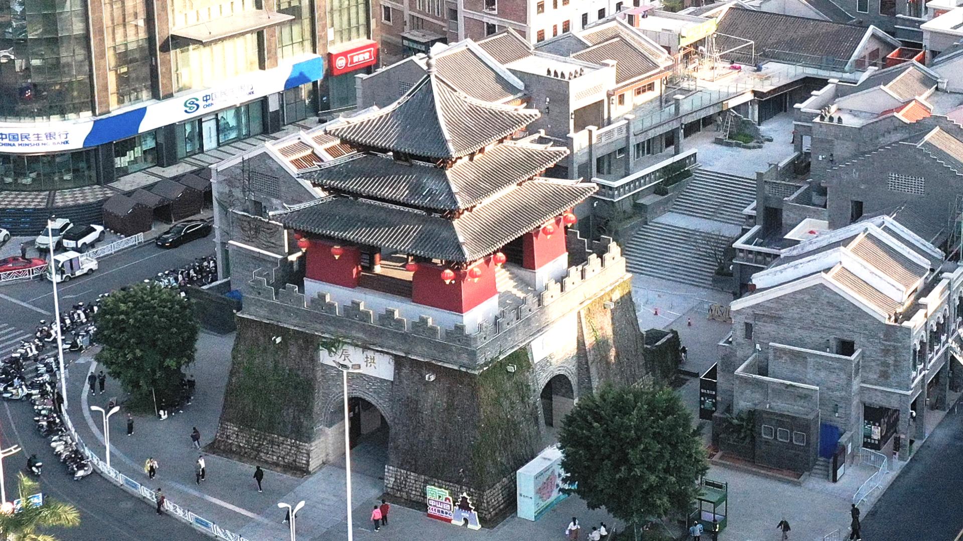 澳门新威斯尼斯人平台