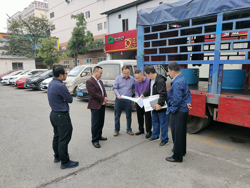 澳门新威斯尼斯人平台