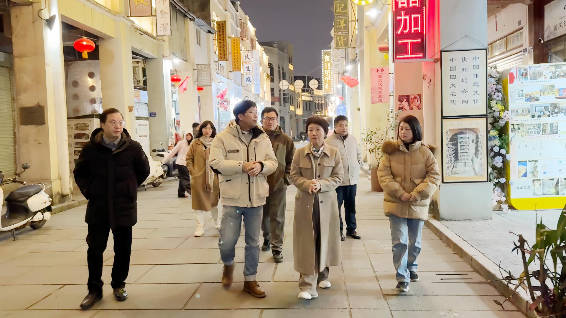 澳门新威斯尼斯人平台