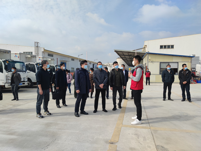 澳门新威斯尼斯人平台