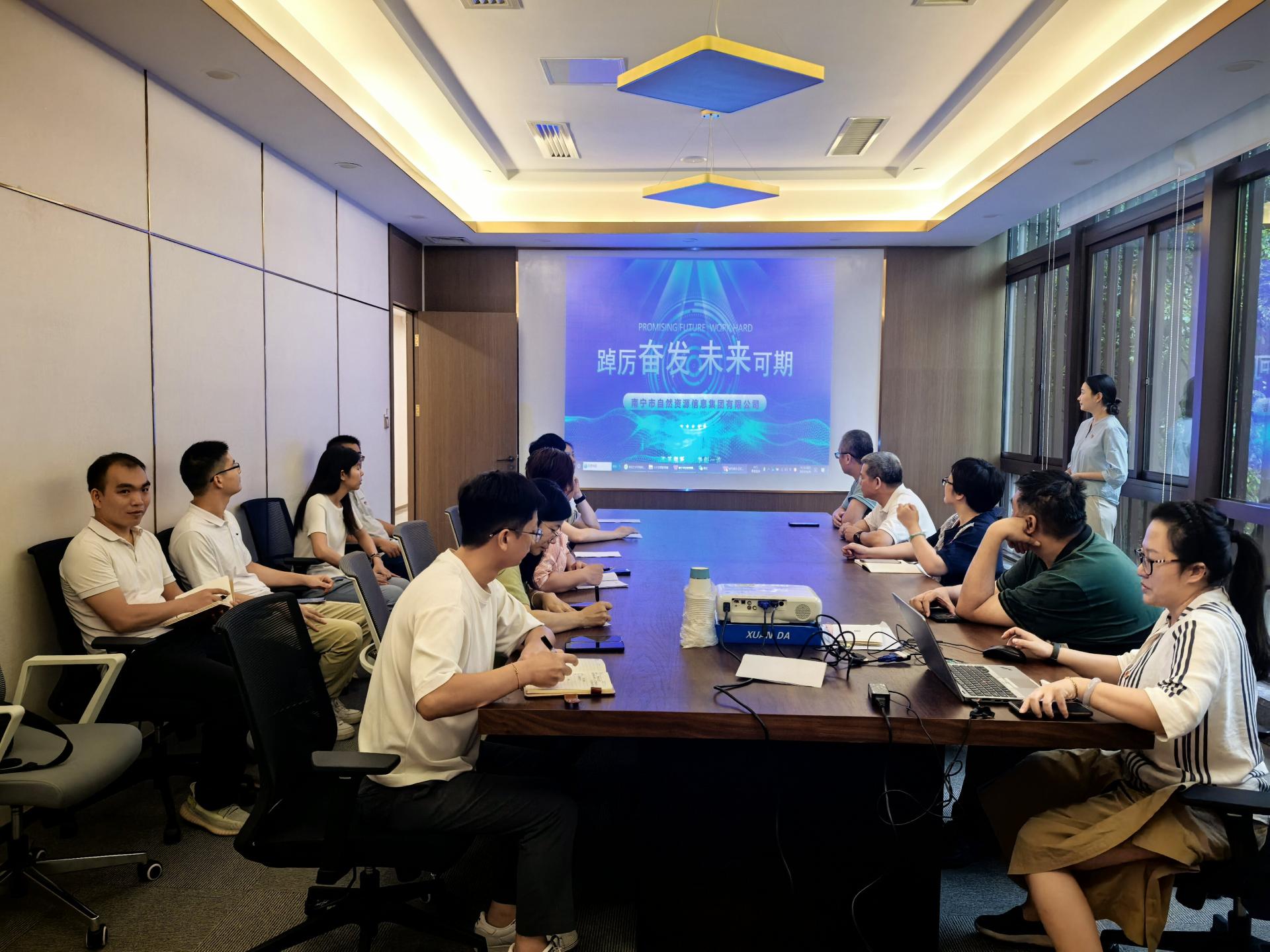 澳门新威斯尼斯人平台