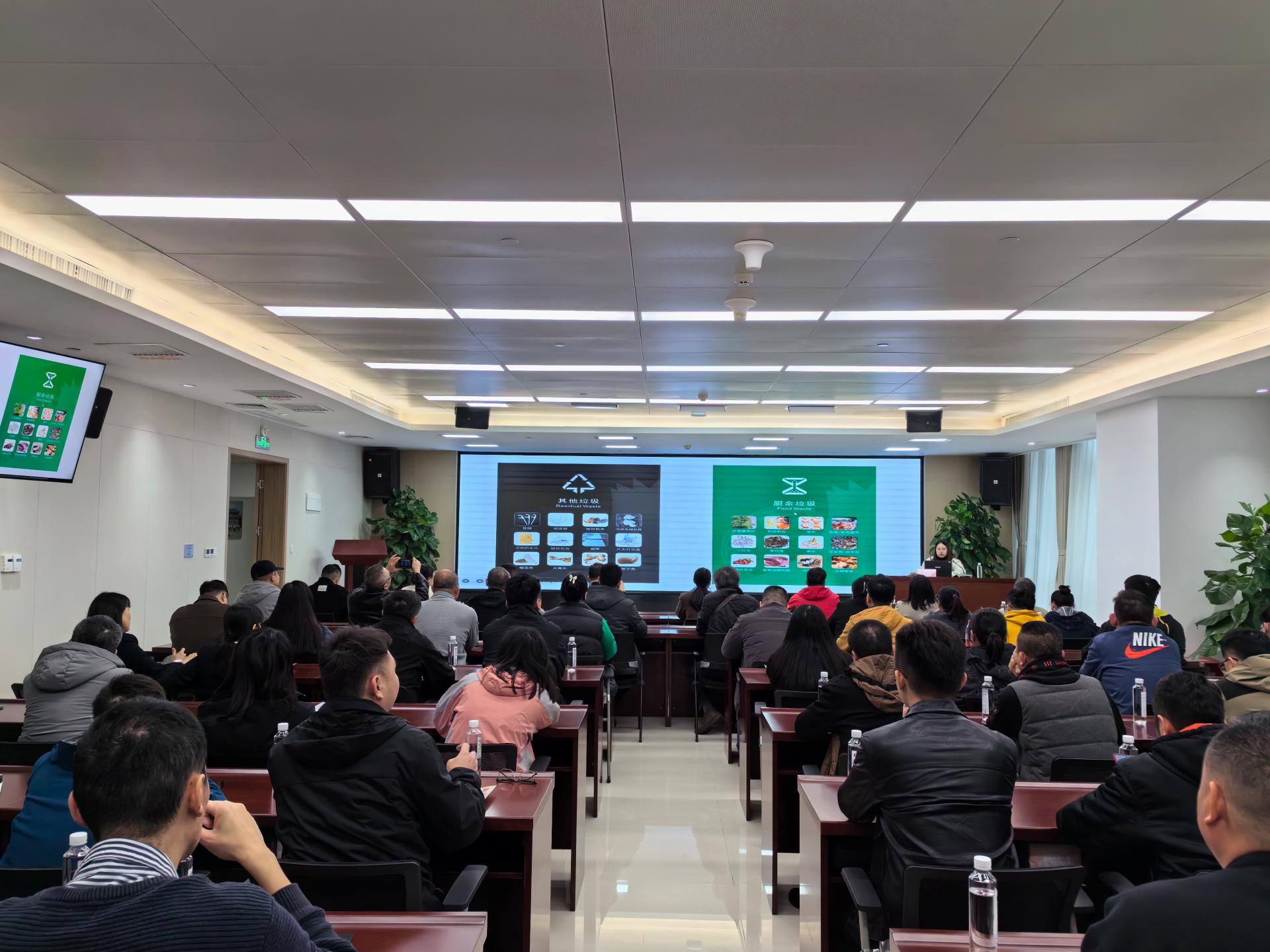 澳门新威斯尼斯人平台