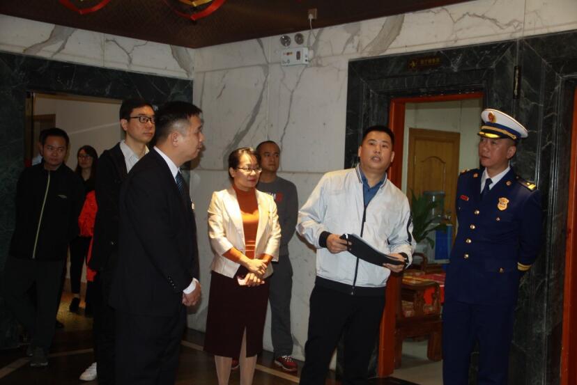 澳门新威斯尼斯人平台