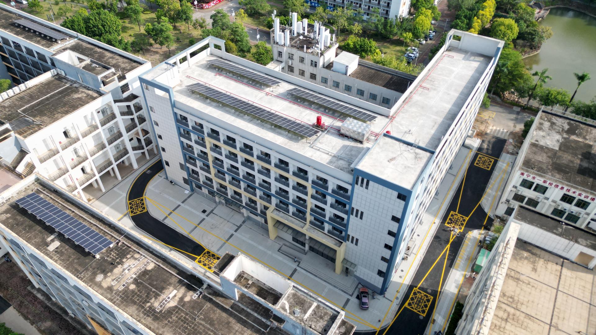 澳门新威斯尼斯人平台