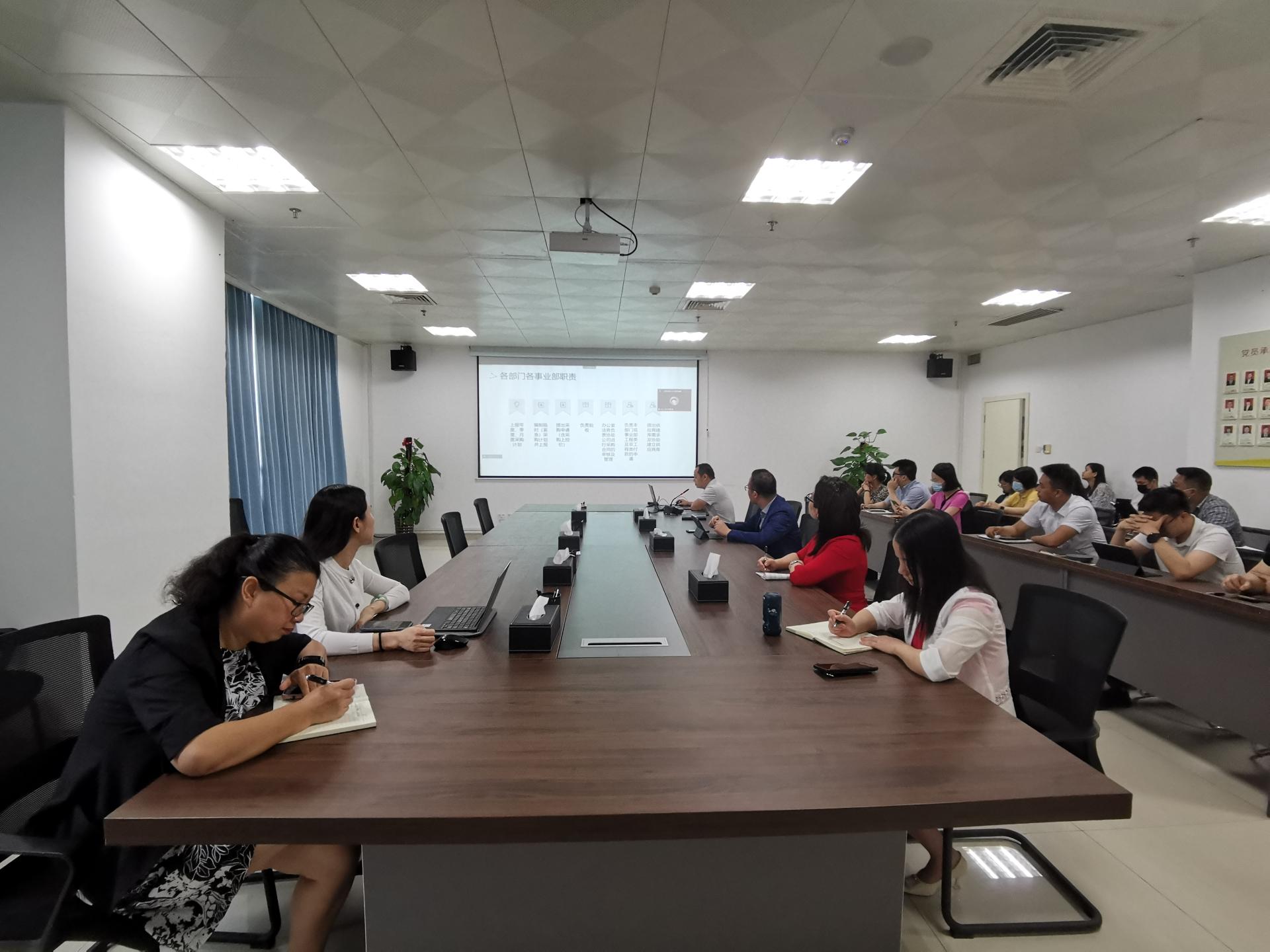 澳门新威斯尼斯人平台