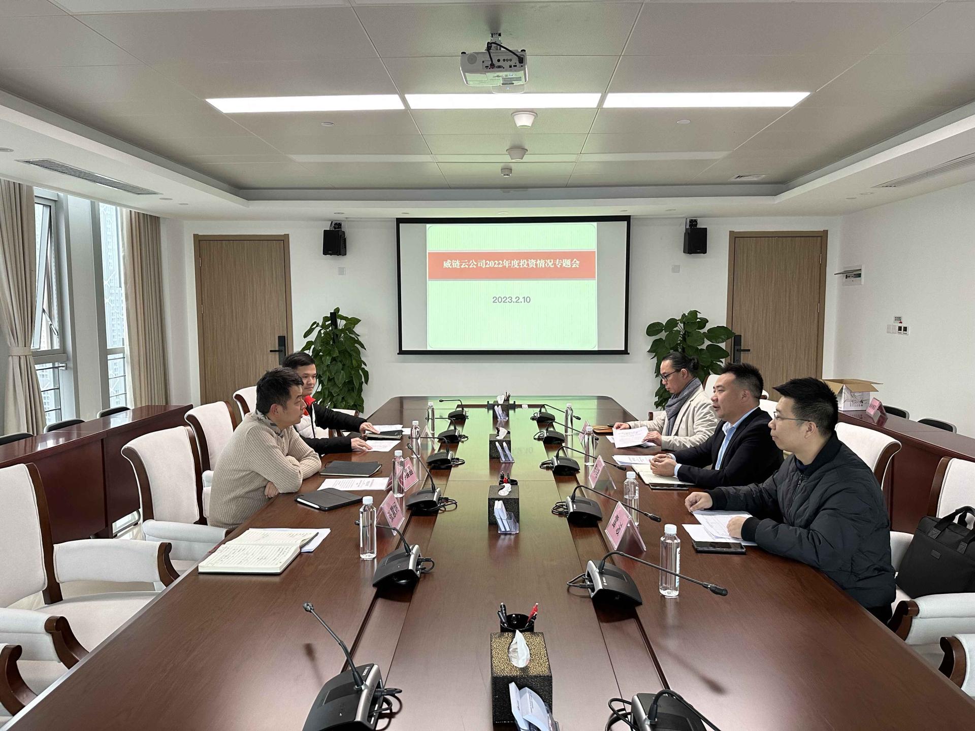 澳门新威斯尼斯人平台