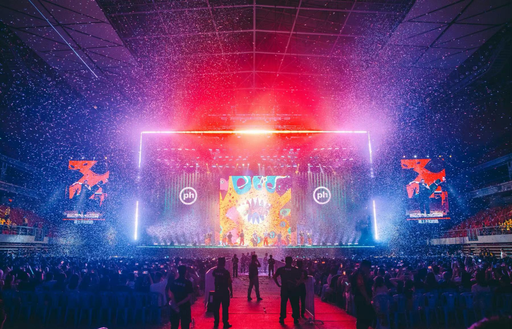 澳门新威斯尼斯人平台