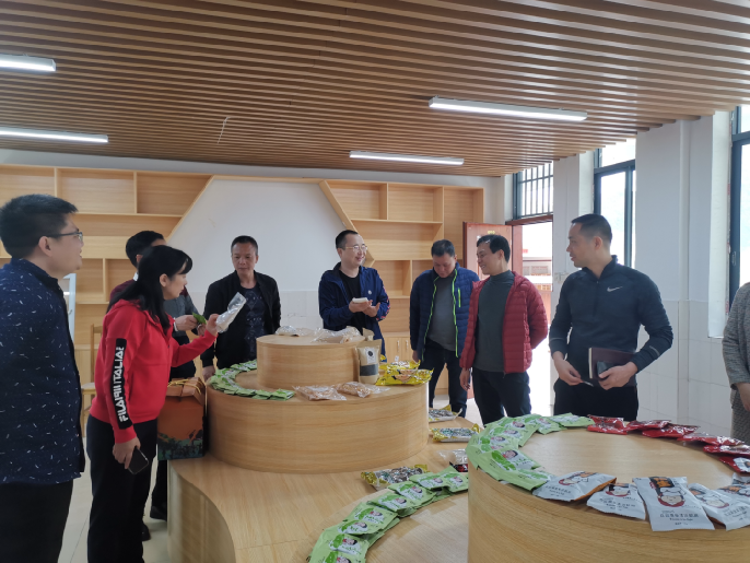 澳门新威斯尼斯人平台