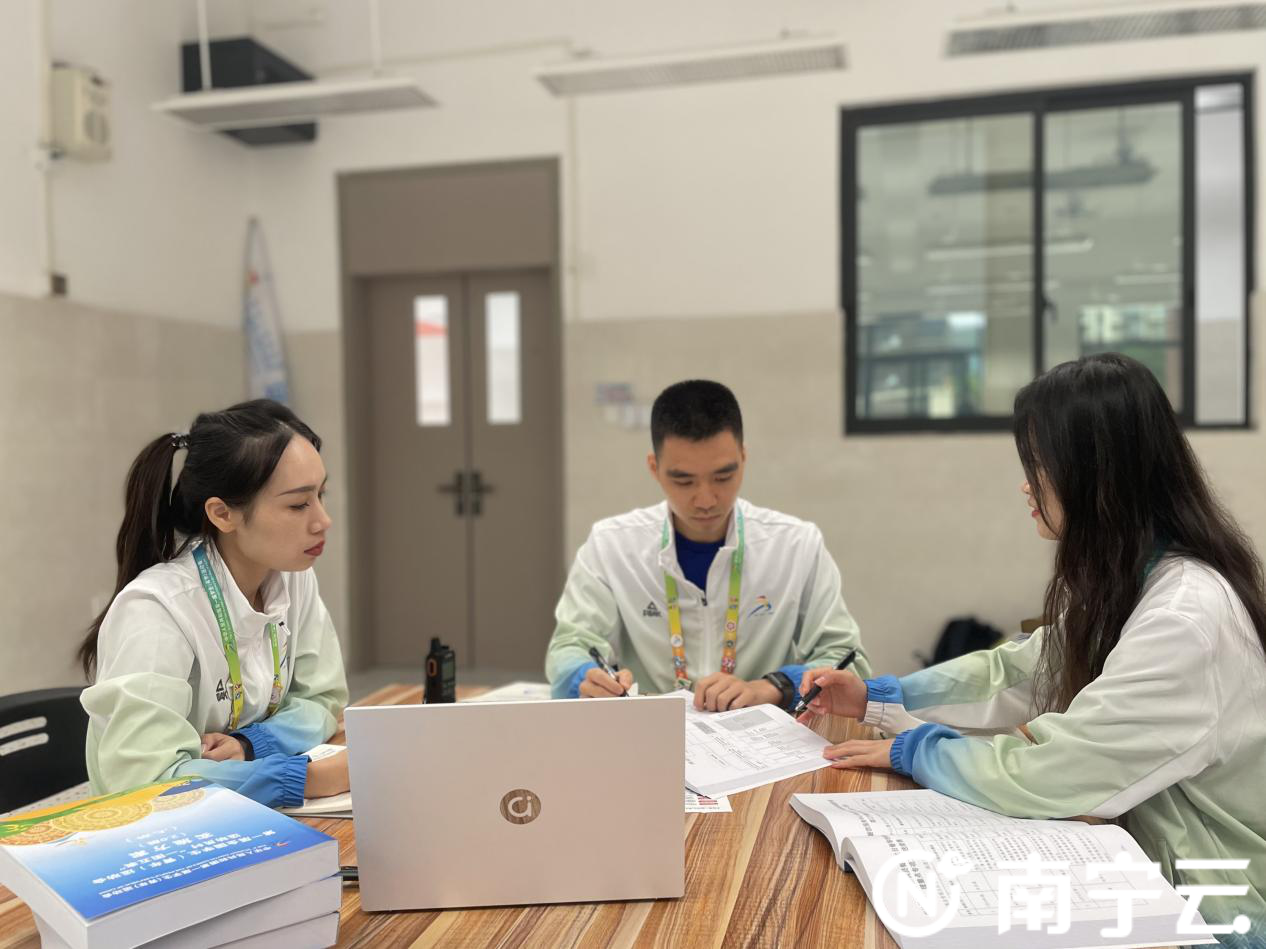 澳门新威斯尼斯人平台