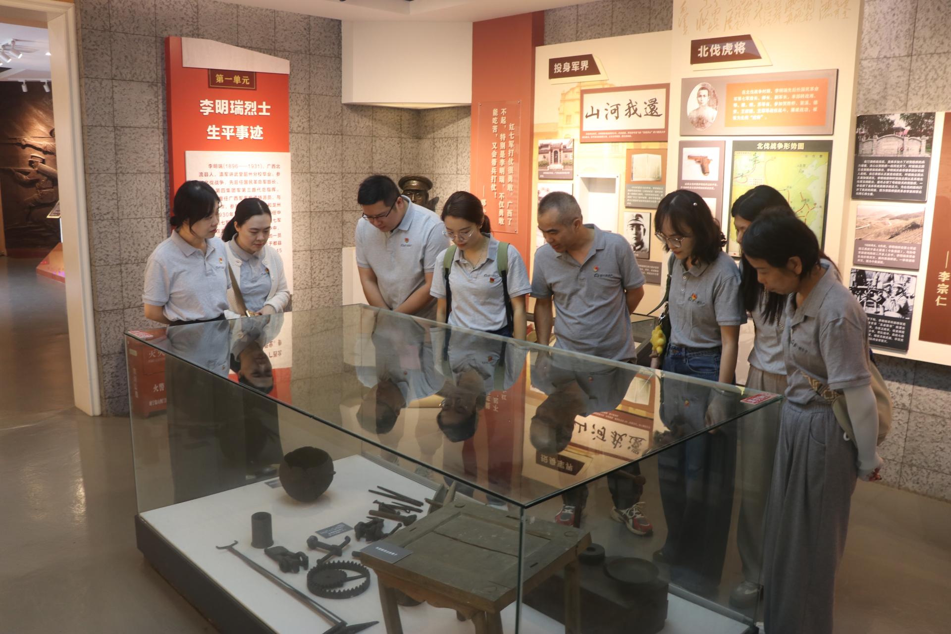 澳门新威斯尼斯人平台