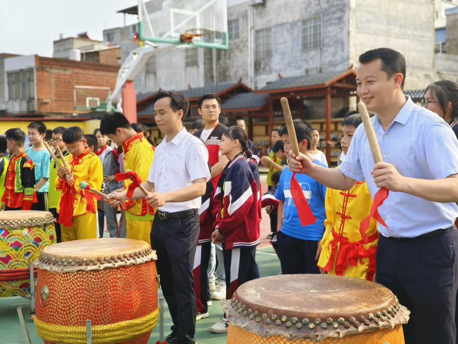 澳门新威斯尼斯人平台