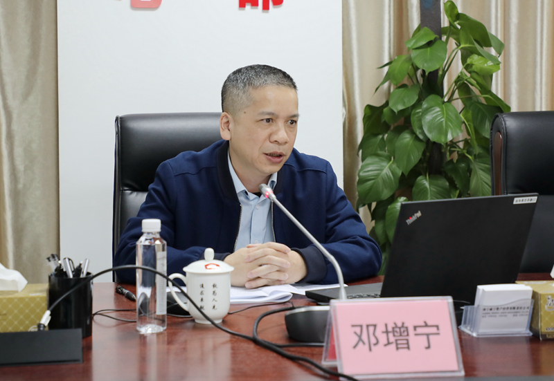 澳门新威斯尼斯人平台