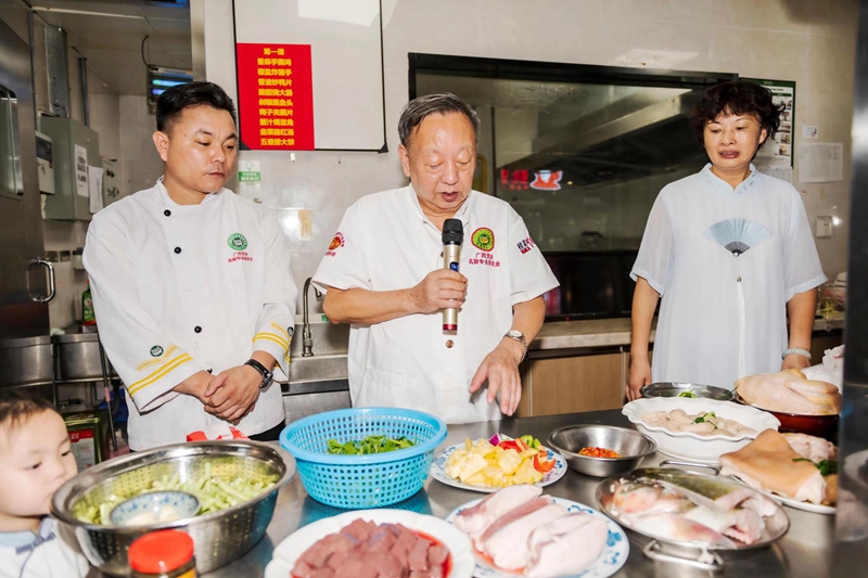 澳门新威斯尼斯人平台